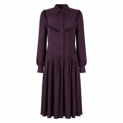 Rochas 506065